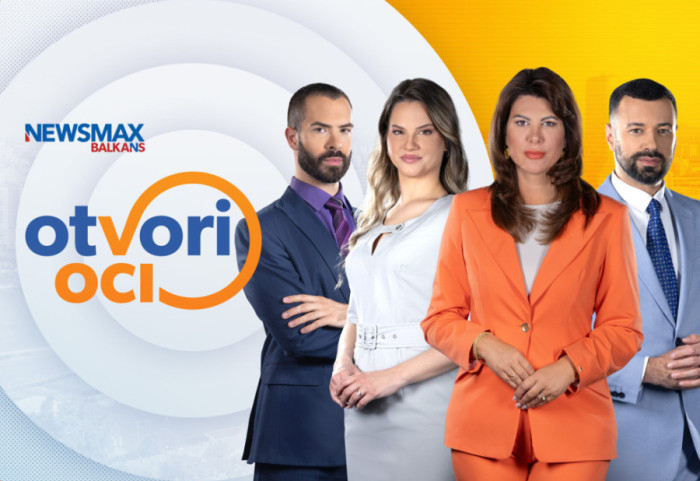 Otvori oči: Da li građani imaju motivacije za izlaznost i šta misle o predizbornim kampanjama