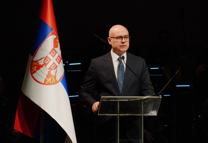 Vučević: Zapaljen automobil funkcionera SNS kod Bačkom Petrovcu, drugim članovima izbušene gume