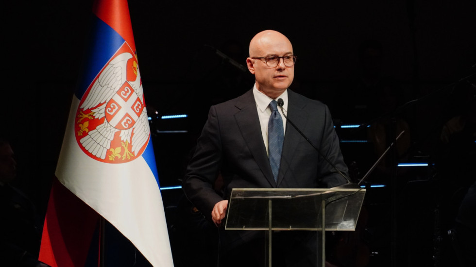 Vučević: Zapaljen automobil funkcionera SNS kod Bačkom Petrovcu, drugim članovima izbušene gume