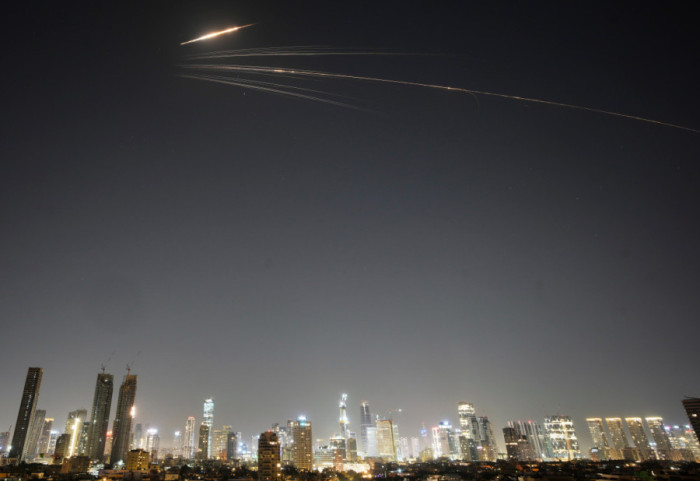 Iran pogubio čoveka optuženog da je špijunirao za Mosad: Prijavio se na grupna putovanja u Švedskoj, uhapšen u junu