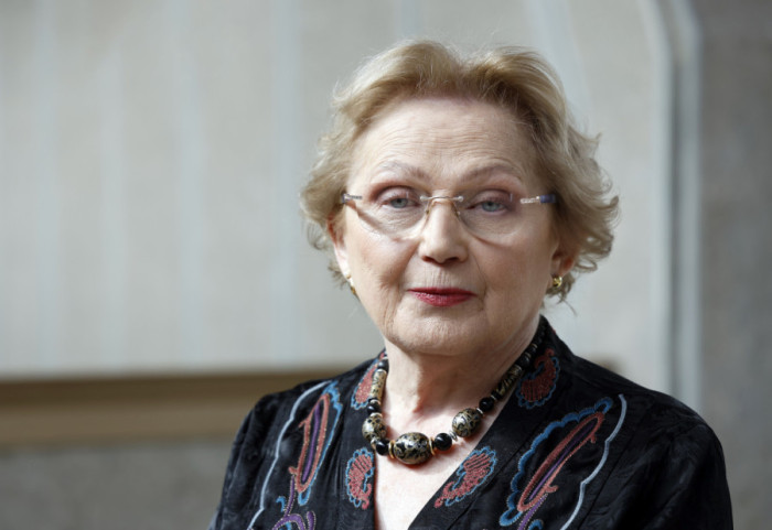 Televizijska kritičarka Branislava Džunov gost Sinteze u 21 sat