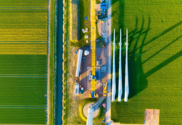 Energetska tranzicija Srbije: Vodonik kao gorivo budućnosti