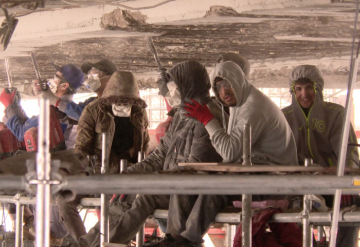 Više od 150 prijava eksploatacije stranih radnika tokom 2025. u Srbiji: Koliko se njihova prava poštuju