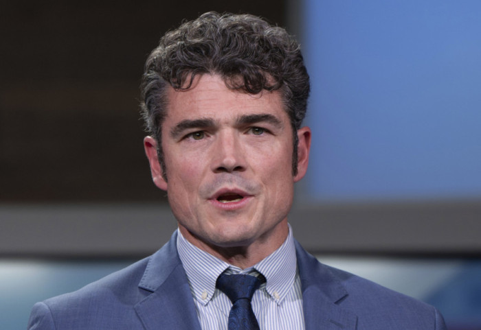 Šef centra za borbu protiv terorizma u SAD, koji je dao ostavku zbog rata u Iranu, pod istragom FBI