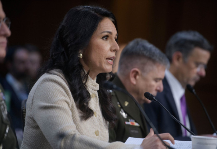 Američka obaveštajna zajednica: Svet se suočava sa ozbiljnim izazovima na više polja istovremeno