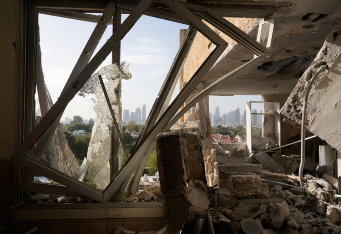 Kriza na Bliskom istoku: Rafinerija nafte u Kuvajtu napadnuta dronom, Teheran zatražio odštetu od UAE