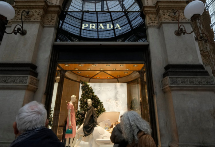 Pljačka u fabrici Prade kod Venecije: Ukrali stotine pari dizajnerske obuće vrednih više stotina hiljada evra