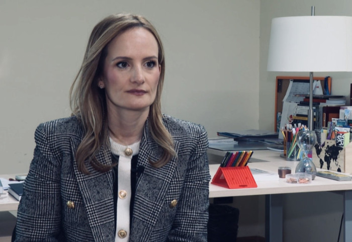 Napredak na papiru: EU pregovori bez stvarnih reformi u Crnoj Gori