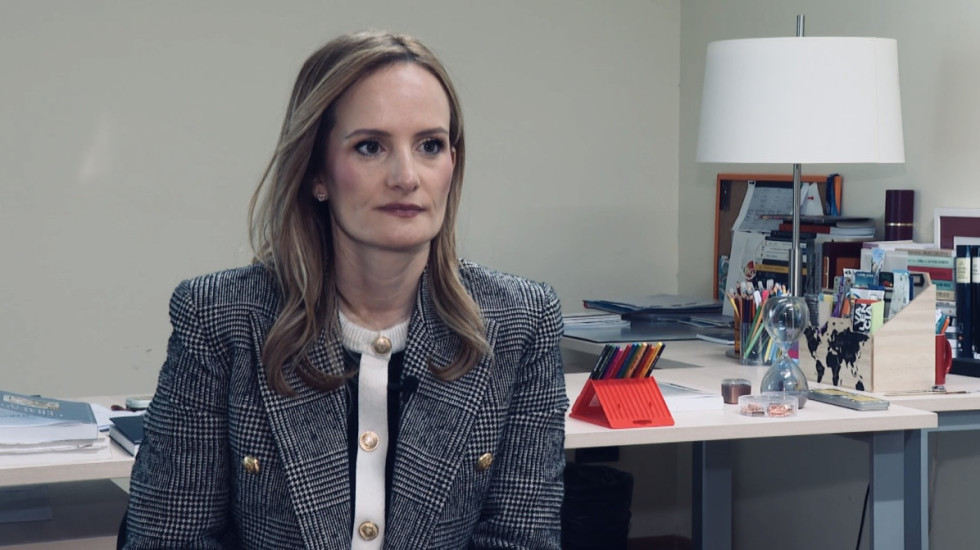 Napredak na papiru: EU pregovori bez stvarnih reformi u Crnoj Gori