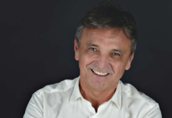 Predrag Vujović, ekspert za odnose sa javnošću, gost Sinteze u 21 sat