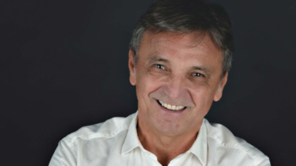 Predrag Vujović, ekspert za odnose sa javnošću, gost Sinteze u 21 sat