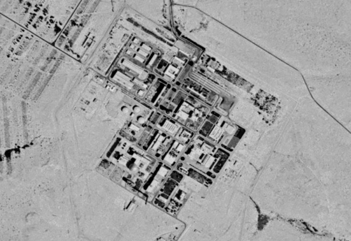 Iran raketama napao grad na jugu Izraela: Povređeno 47 osoba, među njima desetogodišnjak