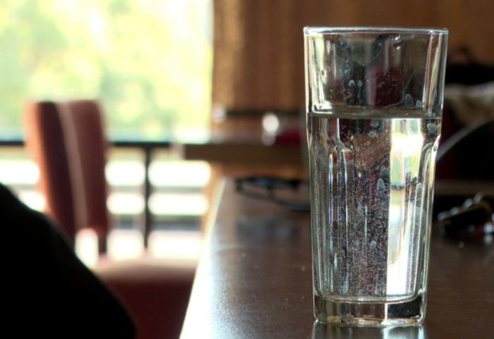 "Šta zapravo pijemo": Temerinci više od dve decenije nemaju ispravnu pijaću vodu, arsen i dalje preti zdravlju građana