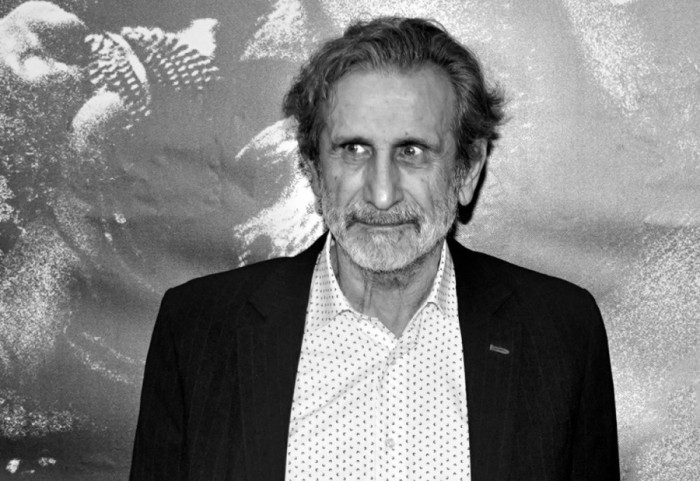 Glumac Radoje Čupić preminuo u 68. godini, poslednju ulogu ostvario u filmu Žetva