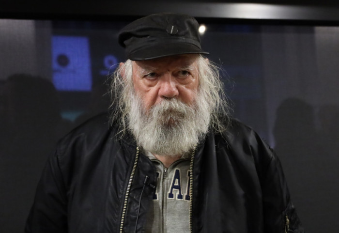 Roker Vlada Janković Džet gost Sinteze u 21 sat