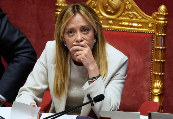 Protiv reformi pravosuđa u Italiji glasalo 53,78 odsto birača: "Žalim zvog propuštene prilike da modernizujem zemlju"