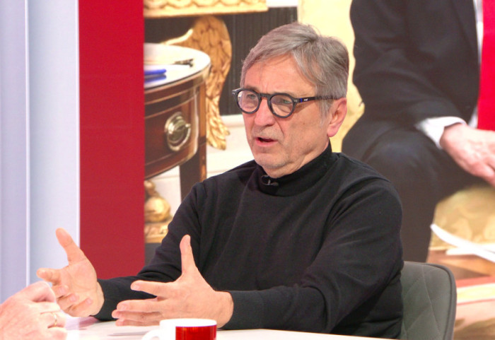 Lokalni izbori u Srbiji: "Opozicija da ne očekuje previše, promene ne mogu da se dese brzo"