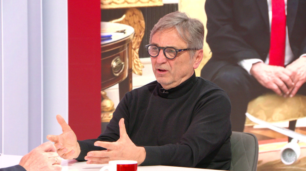 Lokalni izbori u Srbiji: "Opozicija da ne očekuje previše, promene ne mogu da se dese brzo"