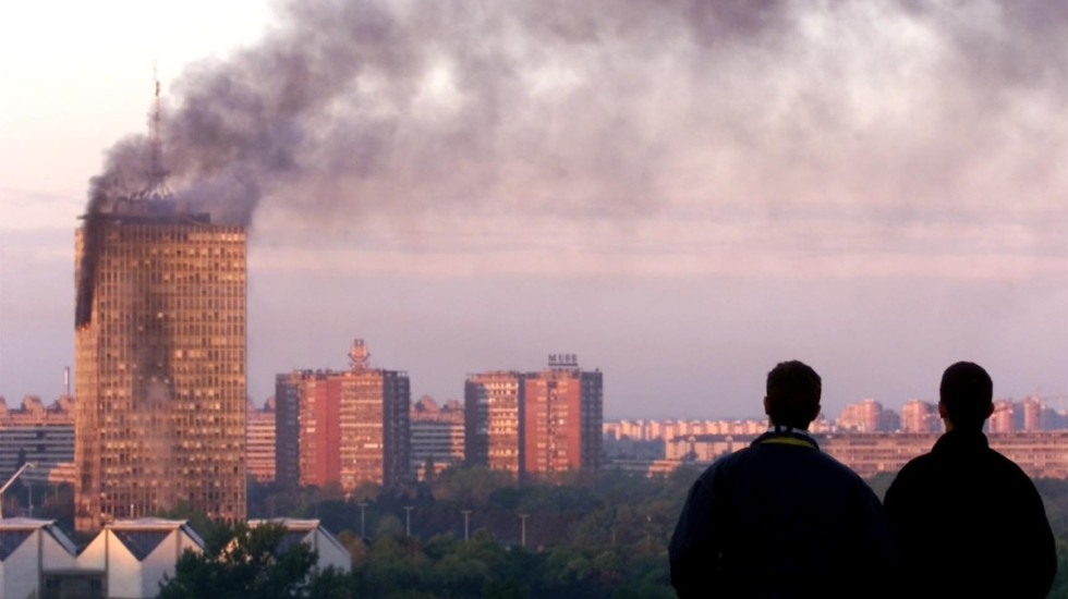 Napad NATO na Jugoslaviju počeo na današnji dan pre 27 godina: Bombardovanje trajalo 78 dana, više od 3.500 žrtava