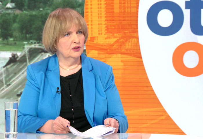 Životna borba profesorke iz Valjeva: "Nakon operacije kancera biopsija je pokazala osiromašeni uranijum u uzorku"