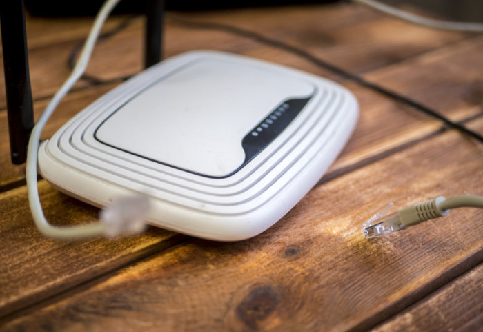 Posle dronova, u SAD i zabrana za nove internet rutere