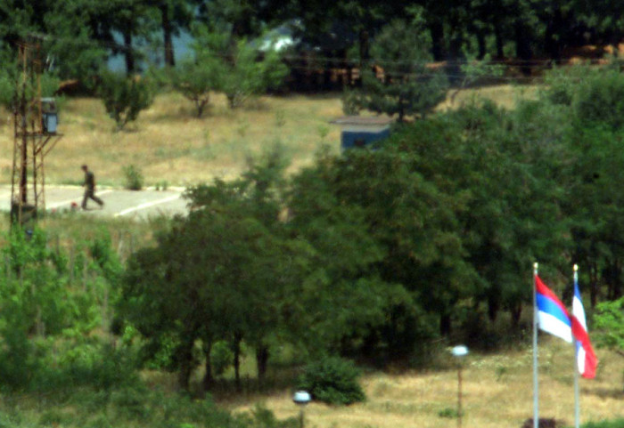 Komesarijat za izbeglice i migracije: U Srbiji registrovano oko 200.000 interno raseljenih sa KiM