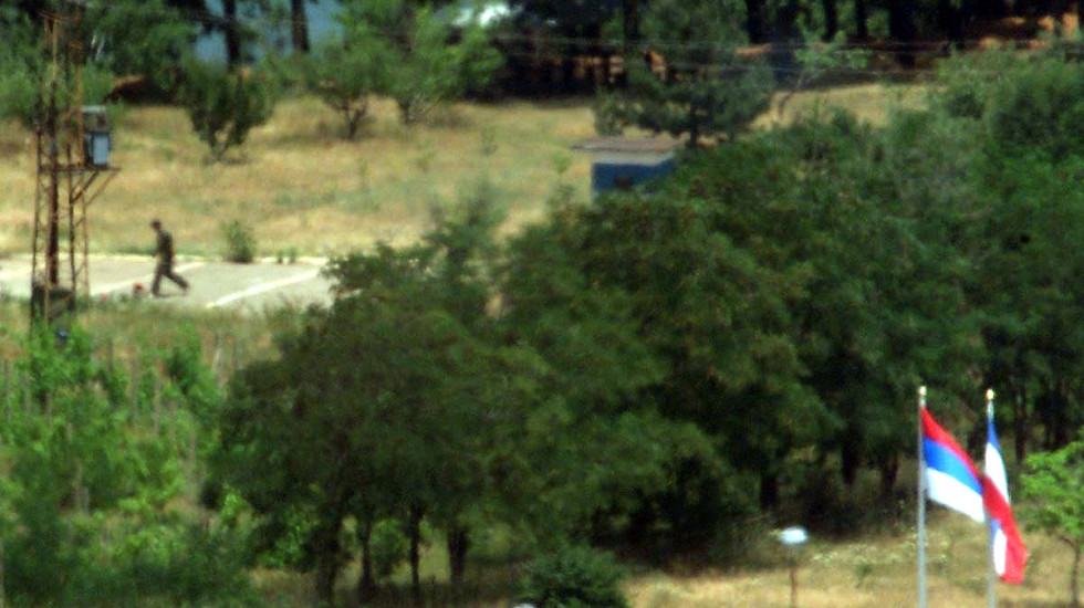 Komesarijat za izbeglice i migracije: U Srbiji registrovano oko 200.000 interno raseljenih sa KiM