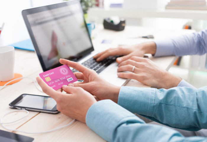 Nova pravila SEPA: Srbija ulazi u evropsku zonu plaćanja, šta to znači za građane