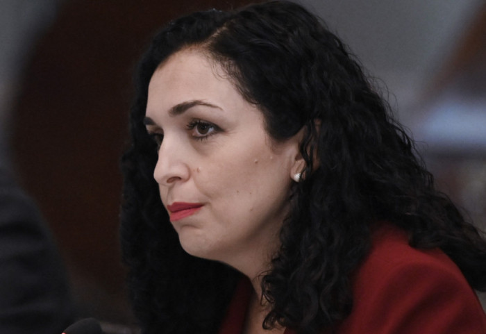 Sud u Prištini dao rok od 34 dana za izbor predsednika Kosova: Ukaz Osmanijeve bez pravnog efekta