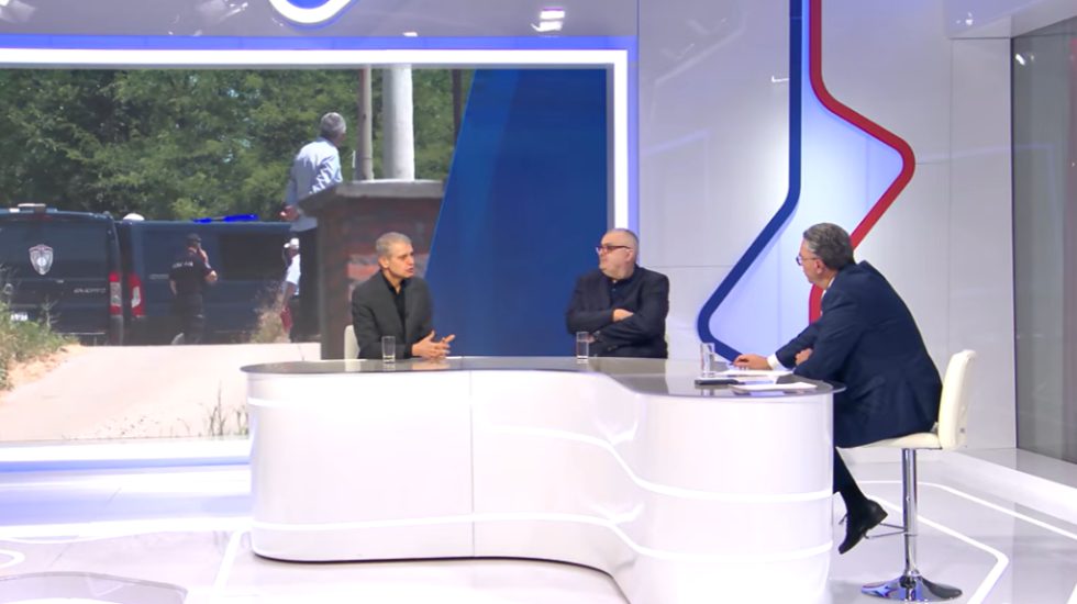 Dve godine od nestanka Danke Ilić: "Mesto gde je navodno nađena bilo uništeno bagerima, ne treba odustati od potrage"