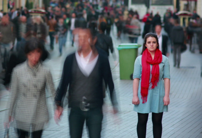 "Plaše se predatora, javlja se strah od odmazde i osude porodice": Pravda u Srbiji za žrtve trgovine ljudima teče sporo