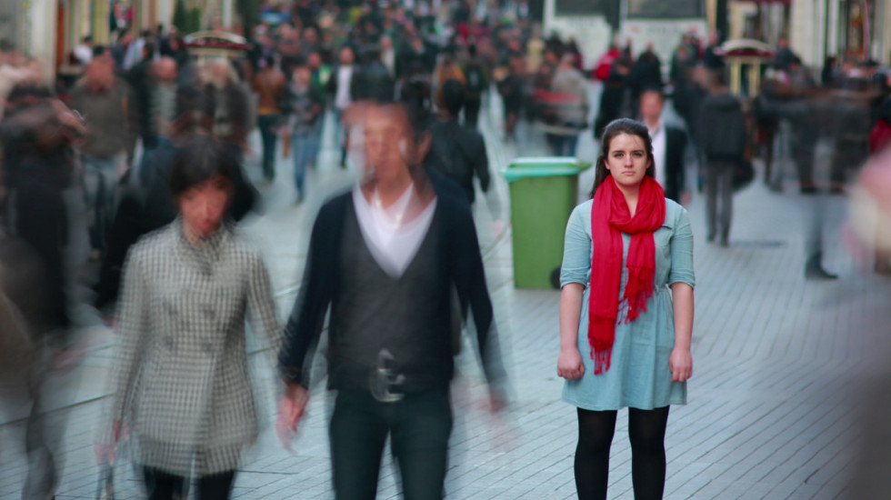 "Plaše se predatora, javlja se strah od odmazde i osude porodice": Pravda u Srbiji za žrtve trgovine ljudima teče sporo