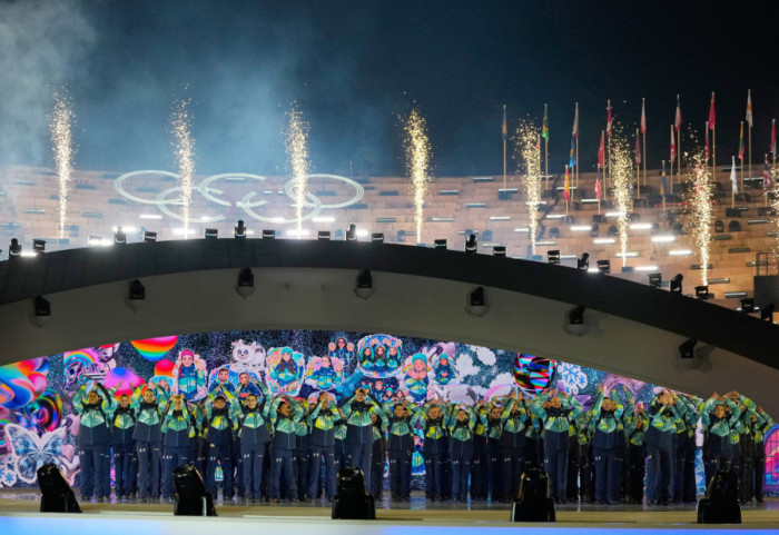 Olimpijske igre menjaju pravila: Transrodnim osobama zabranjeno da se takmiče u ženskim kategorijama