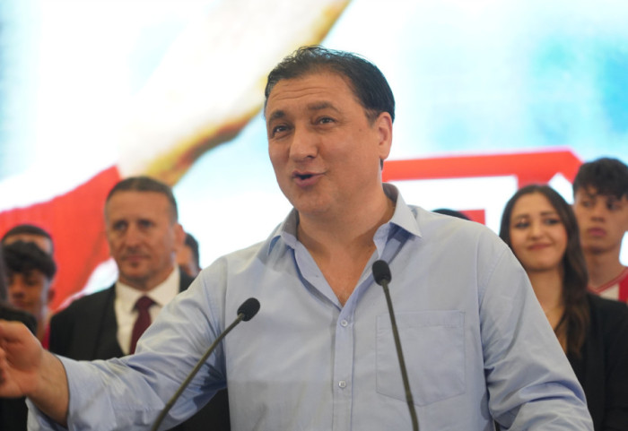 "Bila bi to generacija koja bi harala Evropom": Darko Pančev o karijeri, propuštenim prilikama i utakmici protiv Danske