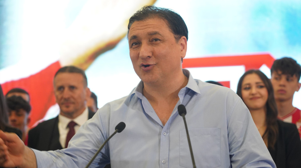 "Bila bi to generacija koja bi harala Evropom": Darko Pančev o karijeri, propuštenim prilikama i utakmici protiv Danske