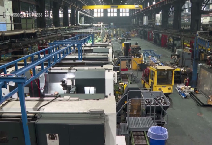 Plastika poskupela do 50 odsto: Kako će to uticati na privredu i građane?