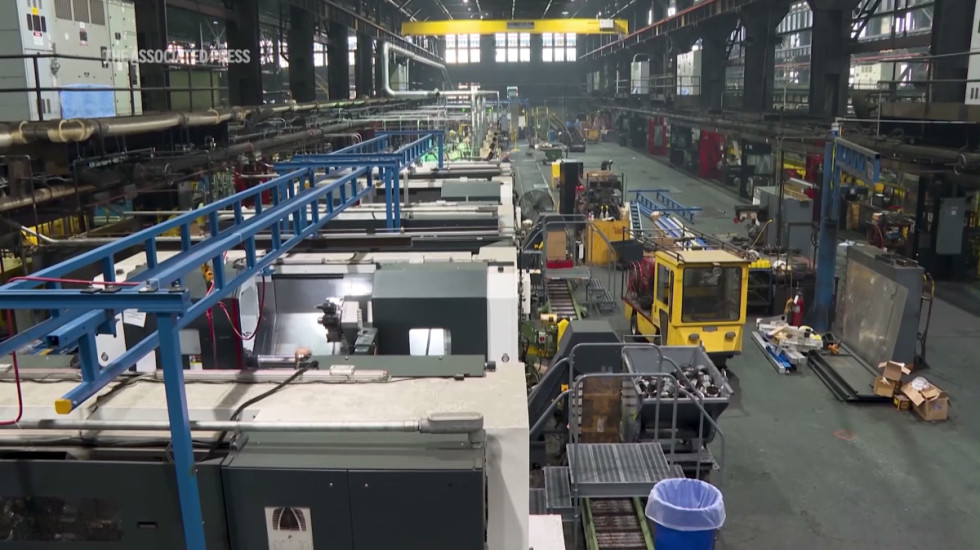 Plastika poskupela do 50 odsto: Kako će to uticati na privredu i građane