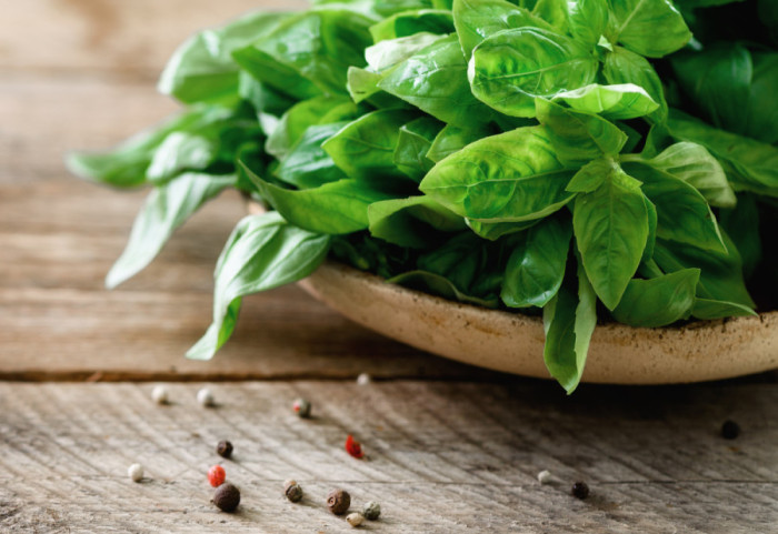 Začinsko bilje koje lako možete da uzgajate u svom domu