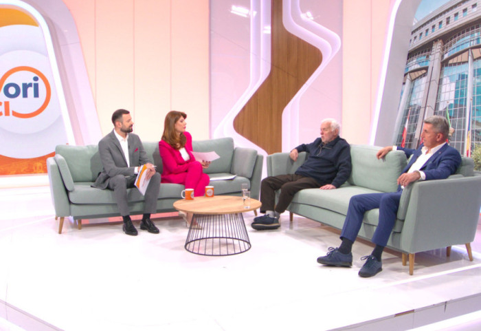 Gosti Newsmax Balkans o proširenju EU: Srbija između suštinskih reformi i straha od gubitka identiteta