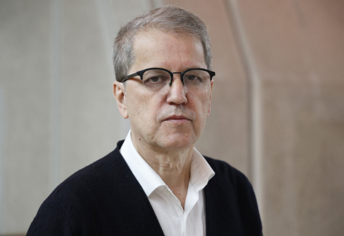 Miloš Čolić gost emisije GrađaNIN u 21 sat