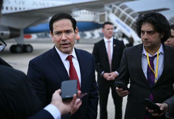 Rubio: SAD očekuju da se vojna operacija u Iranu završi za nekoliko sedmica