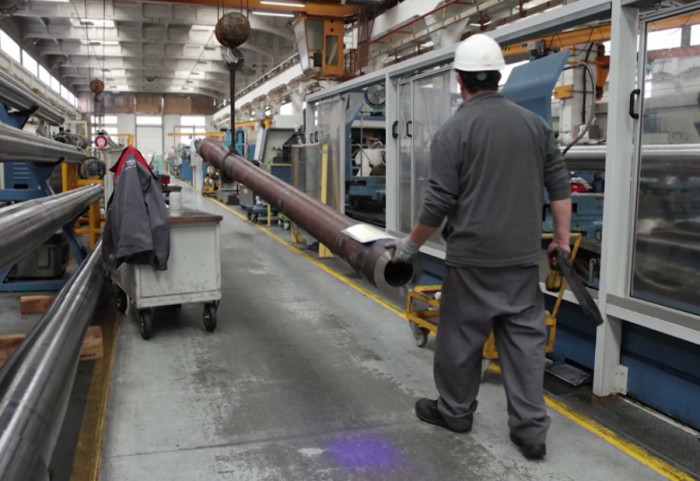 Mehanizam prekograničnog usklađivanja cena ugljenika: Da li su srpski privrednici spremni za nove ekološke namete