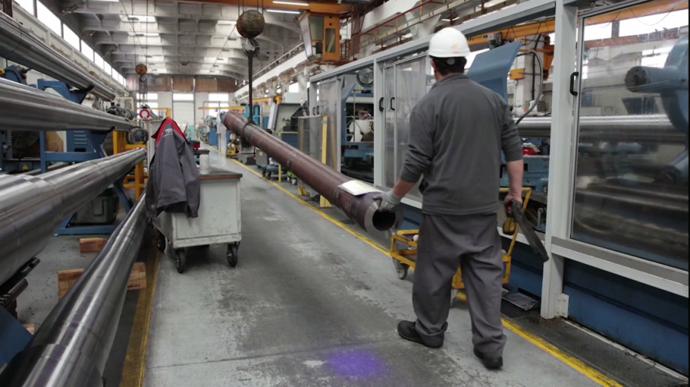 Mehanizam prekograničnog usklađivanja cena ugljenika: Da li su srpski privrednici spremni za nove ekološke namete