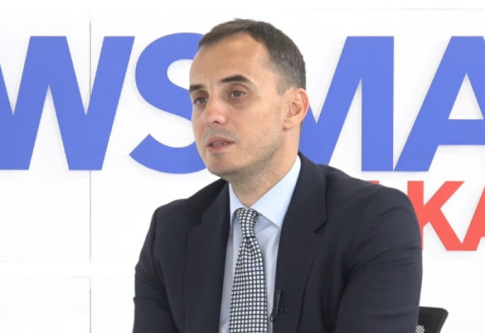 Konatar u Dijagnozi: Crnogorska Vlada raštimovana, vanredni izbori jedino rešenje