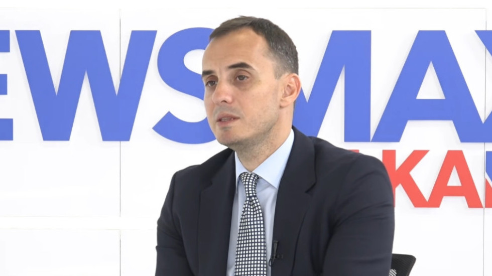 Konatar u Dijagnozi: Crnogorska Vlada raštimovana, vanredni izbori jedino rešenje