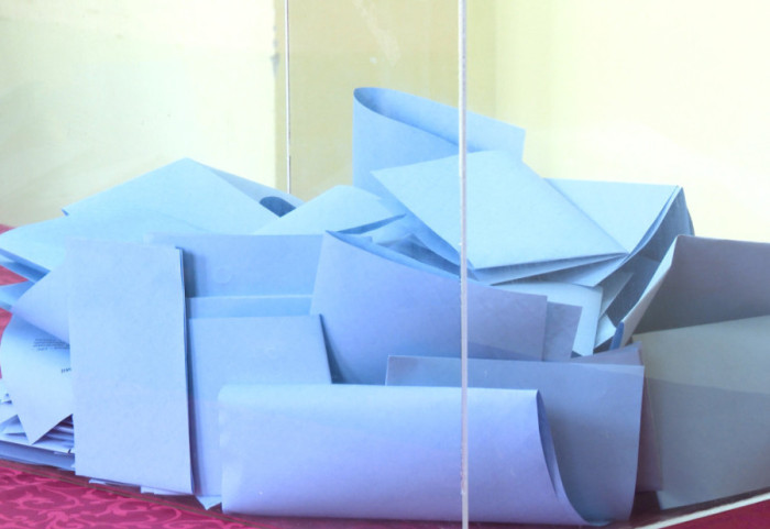 Koalicija oko SNS i "Ujedinjeni" osvojili po devet mandata na izborima u Sevojnu, Stamatović jezičak na vagi