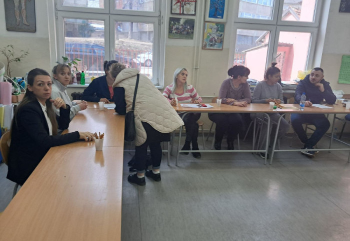 Koalicija oko SNS osvojila 19 mandata u Boru, "Bor, naša odgovornost" 15