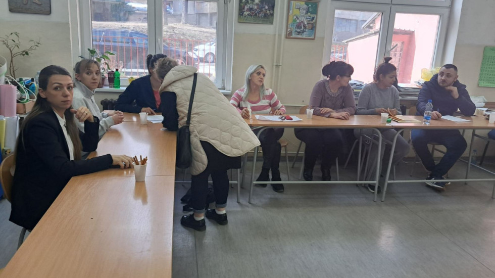 Koalicija oko SNS osvojila 19 mandata u Boru, "Bor, naša odgovornost" 15