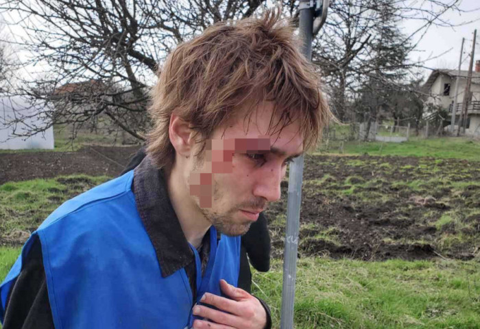 Advokat NDNV: Novinar Lazar Dinić pretučen u Boru dok je izveštavao, napadnute i njegove kolege