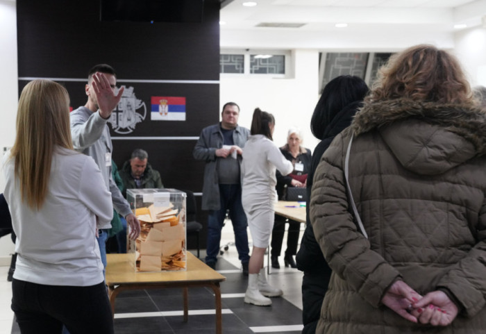 "Bez dijaloga nema izlaza iz polarizacije": Kako smiriti tenzije u društvu posle lokalnih izbora